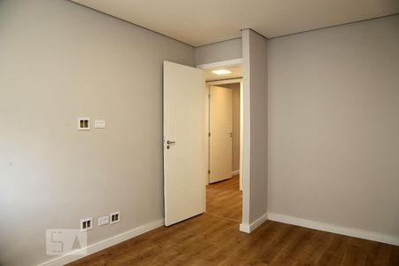 Apartamento à venda com 112m², 3 quartos e 2 vagasQuarto 1