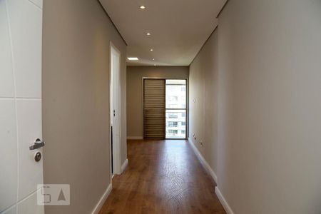 Apartamento à venda com 112m², 3 quartos e 2 vagasQuarto 3 - Suíte