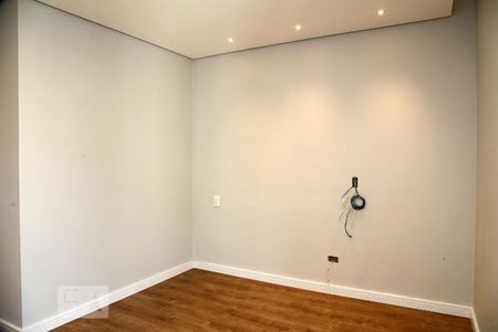 Apartamento à venda com 112m², 3 quartos e 2 vagasQuarto 3 - Suíte
