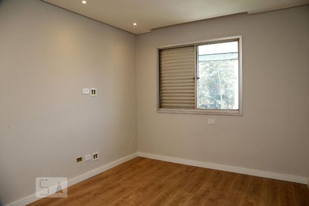 Apartamento à venda com 112m², 3 quartos e 2 vagasQuarto 2