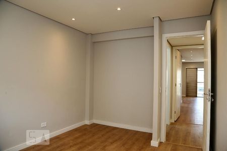 Apartamento à venda com 112m², 3 quartos e 2 vagasQuarto 2