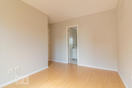 Apartamento para alugar com 70m², 2 quartos e 1 vagaQuarto 2