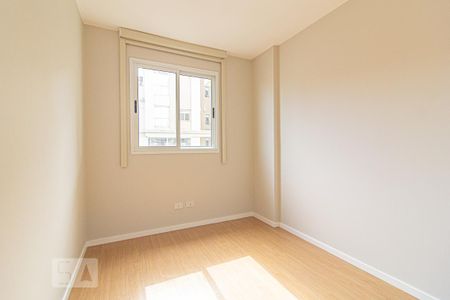 Quarto 1 de apartamento para alugar com 2 quartos, 70m² em Rebouças, Curitiba