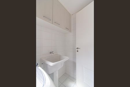 Apartamento para alugar com 70m², 2 quartos e 1 vagaÁrea de Serviço