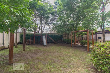 Apartamento para alugar com 70m², 2 quartos e 1 vagaÁrea Comum - Playground