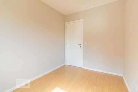 Quarto 1 de apartamento para alugar com 2 quartos, 70m² em Rebouças, Curitiba