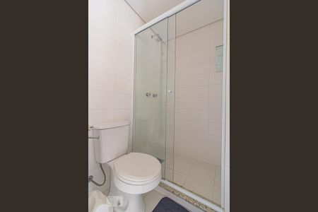 Apartamento para alugar com 70m², 2 quartos e 1 vagaBanheiro 2