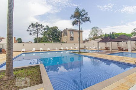 Apartamento para alugar com 70m², 2 quartos e 1 vagaPiscina