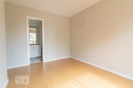 Apartamento para alugar com 70m², 2 quartos e 1 vagaQuarto 2