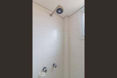 Apartamento para alugar com 70m², 2 quartos e 1 vagaBanheiro do Quarto 2