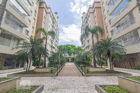 Apartamento para alugar com 70m², 2 quartos e 1 vagaÁrea comum