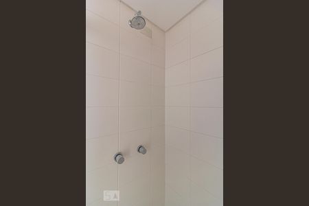 Apartamento para alugar com 70m², 2 quartos e 1 vagaBanheiro 2