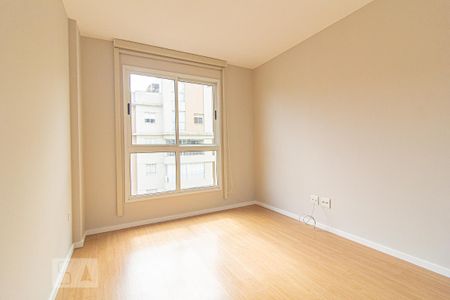 Apartamento para alugar com 70m², 2 quartos e 1 vagaQuarto 2