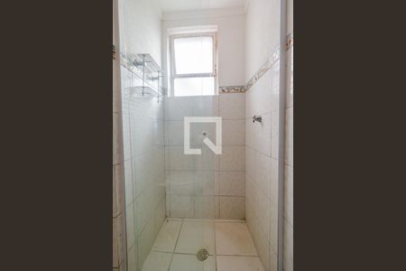 Apartamento à venda com 64m², 2 quartos e sem vagaBanheiro