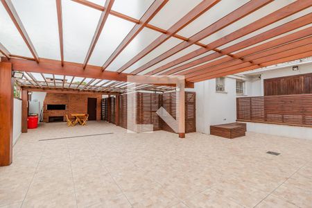 Apartamento à venda com 64m², 2 quartos e sem vagaÁrea comum