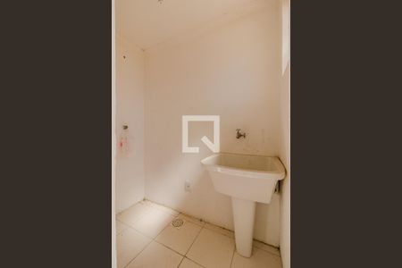 Apartamento à venda com 64m², 2 quartos e sem vagaÁrea de serviço