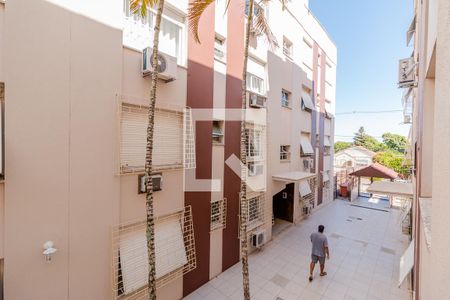 Apartamento à venda com 64m², 2 quartos e sem vagaVista