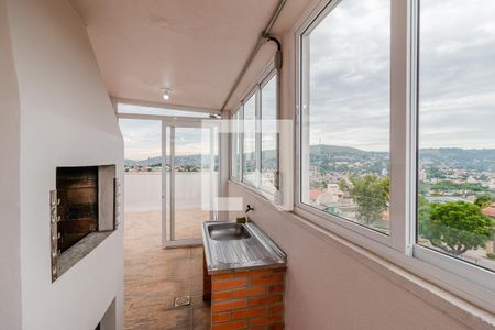 Apartamento à venda com 64m², 2 quartos e sem vagaÁrea comum