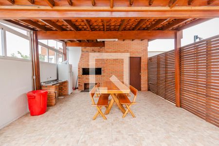 Apartamento à venda com 64m², 2 quartos e sem vagaÁrea comum