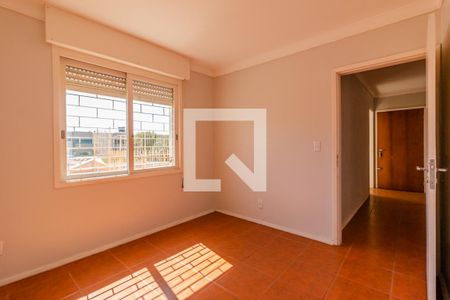 Apartamento à venda com 64m², 2 quartos e sem vagaQuarto 2