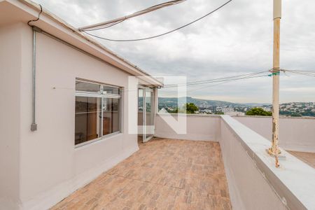 Apartamento à venda com 64m², 2 quartos e sem vagaÁrea comum