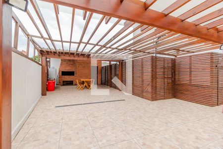 Apartamento à venda com 64m², 2 quartos e sem vagaÁrea comum