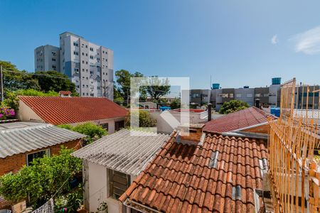 Apartamento à venda com 64m², 2 quartos e sem vagaVista