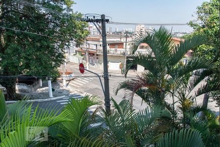 Apartamento à venda com 72m², 2 quartos e 1 vagaVista