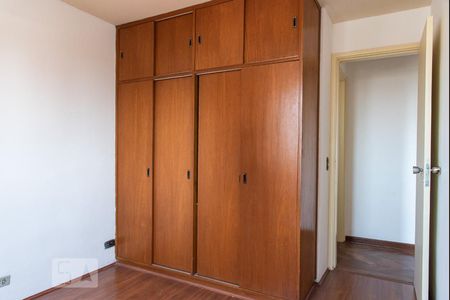 Quarto 2 de apartamento à venda com 2 quartos, 72m² em Jardim da Glória, São Paulo