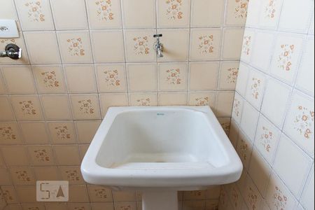 Apartamento à venda com 72m², 2 quartos e 1 vagaTanque