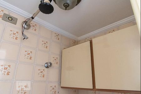 Apartamento à venda com 72m², 2 quartos e 1 vagaArmário