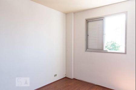 Quarto 1 de apartamento à venda com 2 quartos, 72m² em Jardim da Glória, São Paulo