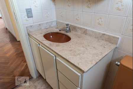 Apartamento à venda com 72m², 2 quartos e 1 vagaPia