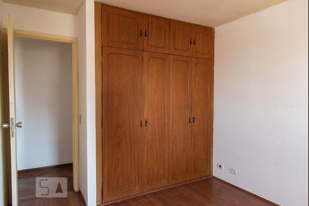 Quarto 1 de apartamento à venda com 2 quartos, 72m² em Jardim da Glória, São Paulo