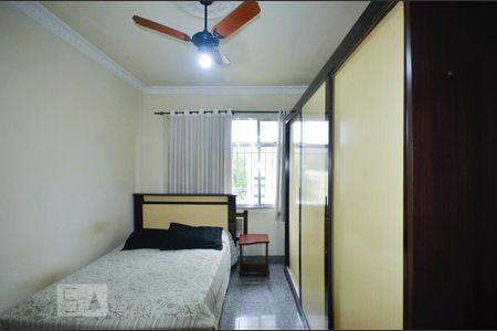 Quarto 2 de apartamento para alugar com 2 quartos, 91m² em Icaraí, Niterói