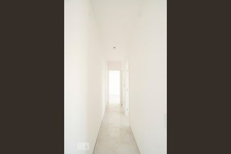 Apartamento para alugar com 57m², 2 quartos e 1 vaga Apartamento para alugar com 57m², 2 quartos e 1 vagaCorredor dos quartos