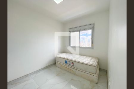 Quarto 1 de kitnet/studio para alugar com 1 quarto, 57m² em Brás, São Paulo