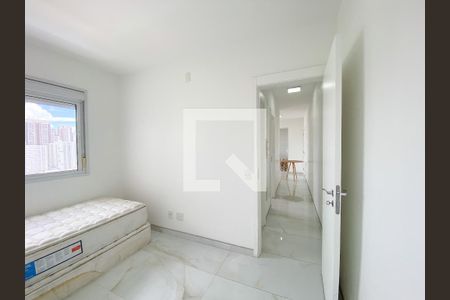 Quarto 1 de kitnet/studio para alugar com 1 quarto, 57m² em Brás, São Paulo