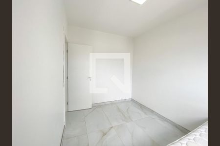 Quarto 1 de kitnet/studio para alugar com 1 quarto, 57m² em Brás, São Paulo