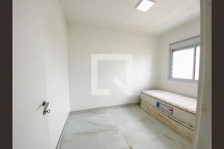Quarto 1 de kitnet/studio para alugar com 1 quarto, 57m² em Brás, São Paulo