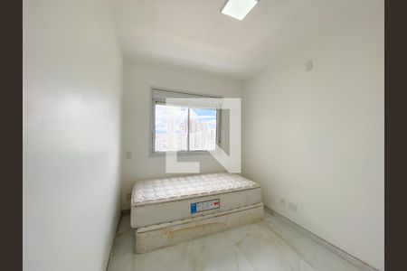 Quarto 1 de kitnet/studio para alugar com 1 quarto, 57m² em Brás, São Paulo