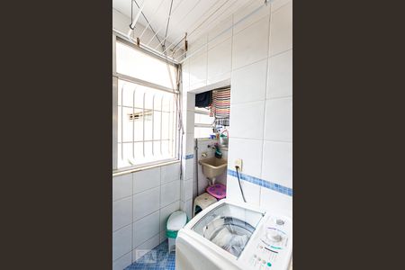 Apartamento à venda com 47m², 2 quartos e sem vagaÁrea de Serviço