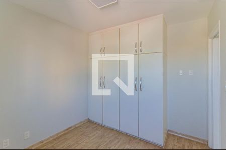Quarto de apartamento à venda com 1 quarto, 49m² em Vila Dom Pedro I, São Paulo