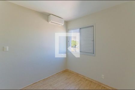 Quarto de apartamento à venda com 1 quarto, 49m² em Vila Dom Pedro I, São Paulo