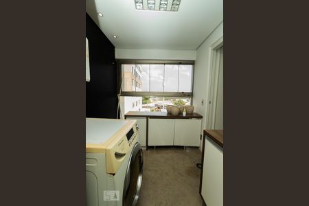 Apartamento à venda com 70m², 1 quarto e 1 vagaÁrea de Serviço