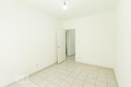 Quarto 1 de casa de condomínio para alugar com 2 quartos, 60m² em Perdizes, São Paulo
