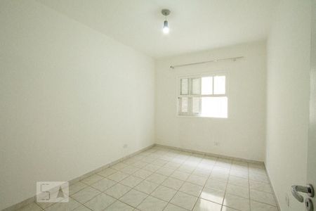 Quarto 1 de casa de condomínio para alugar com 2 quartos, 60m² em Perdizes, São Paulo
