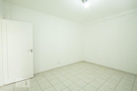 Quarto 2 de casa de condomínio para alugar com 2 quartos, 60m² em Perdizes, São Paulo