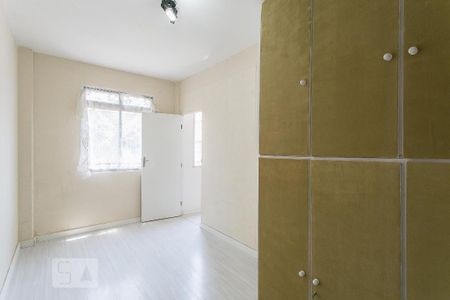 Apartamento para alugar em Vila Prudente
