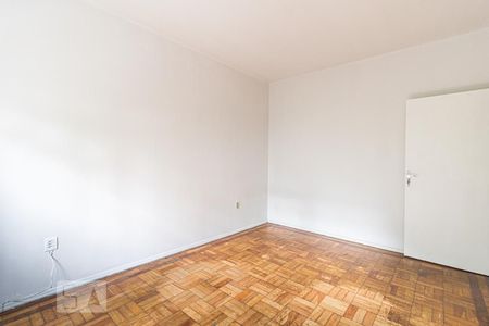 Apartamento à venda com 110m², 3 quartos e sem vagaQuarto 2